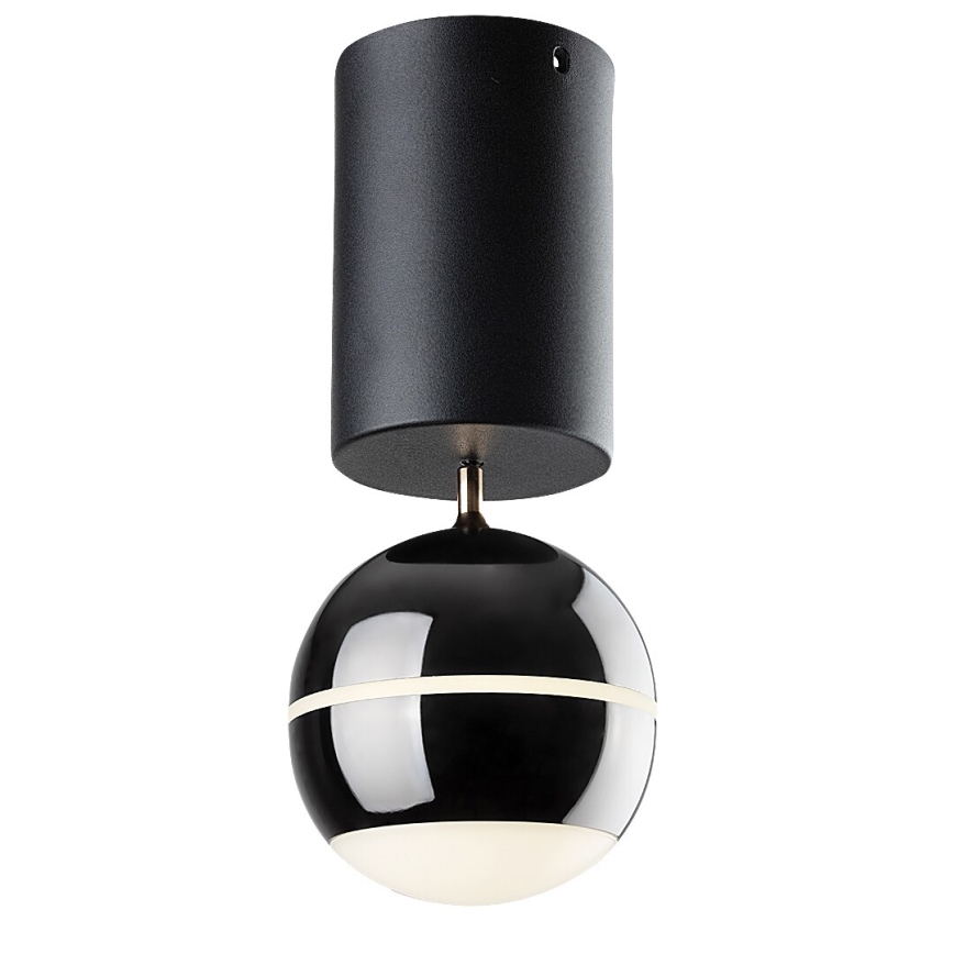 Rabalux - LED Lühter LED/6W/230V 4000K