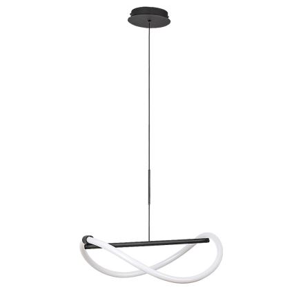 Rabalux - LED Lühter LED/15W/230V 4000K