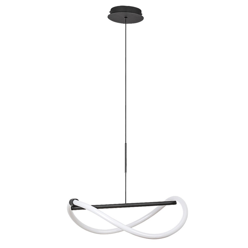 Rabalux - LED Lühter LED/15W/230V 4000K