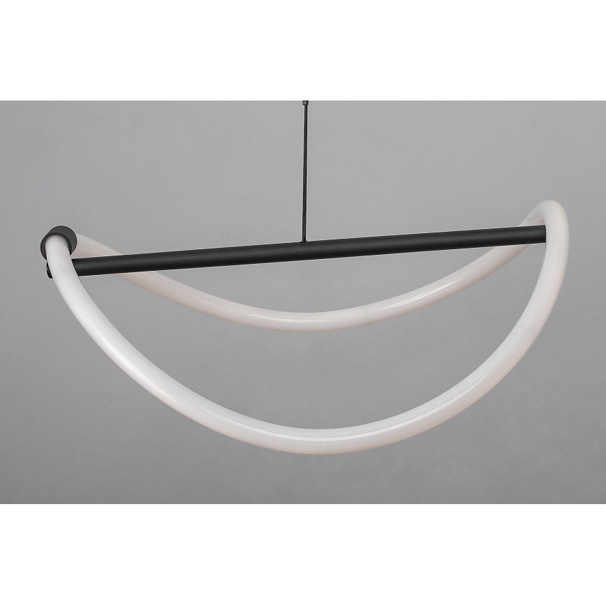 Rabalux - LED Lühter LED/15W/230V 4000K