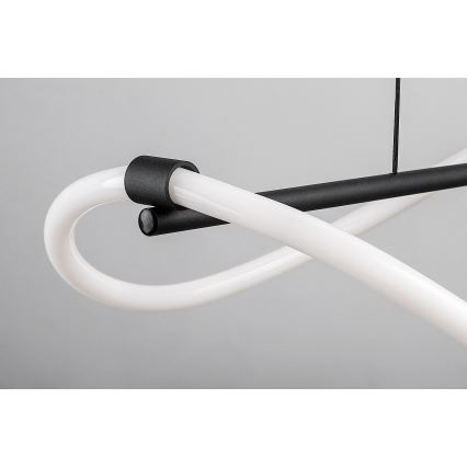 Rabalux - LED Lühter LED/15W/230V 4000K