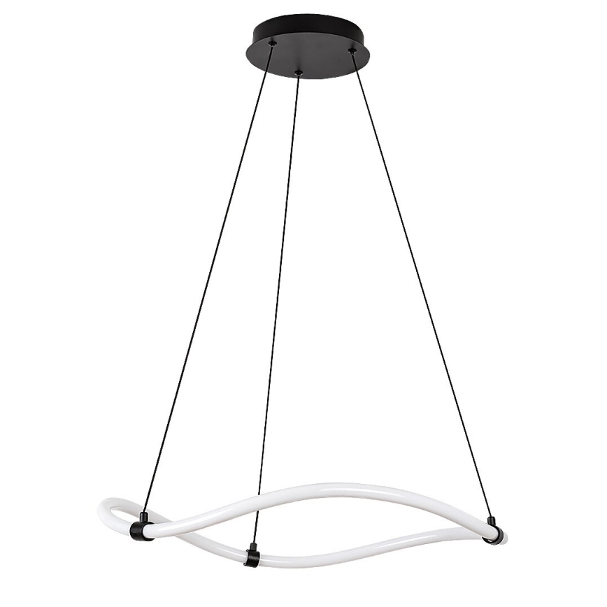 Rabalux - LED Lühter LED/34W/230V 4000K