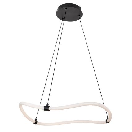 Rabalux - LED Lühter LED/34W/230V 4000K