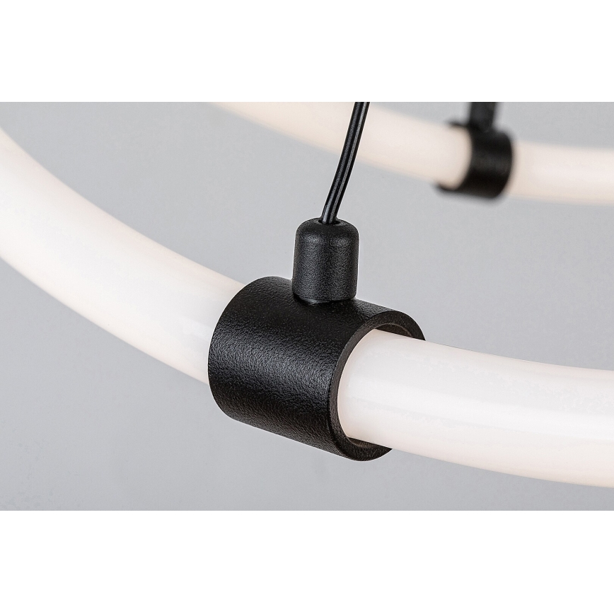 Rabalux - LED Lühter LED/34W/230V 4000K