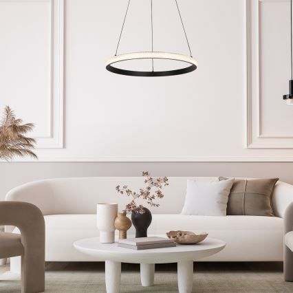 Rabalux - LED Lühter LED/32W/230V 3000K