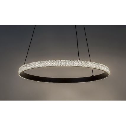Rabalux - LED Lühter LED/32W/230V 3000K