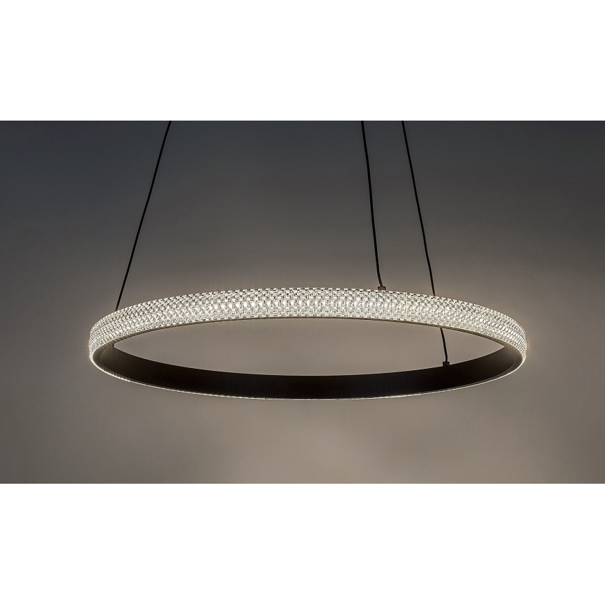 Rabalux - LED Lühter LED/32W/230V 3000K