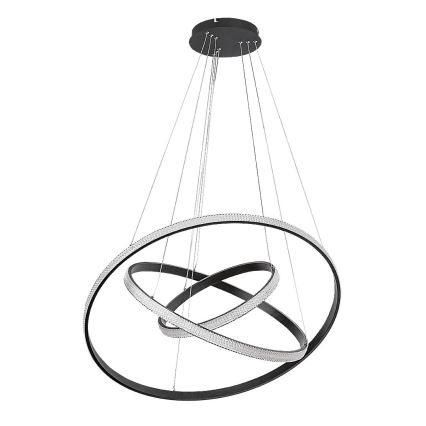 Rabalux - LED Lühter LED/100W/230V 3000K