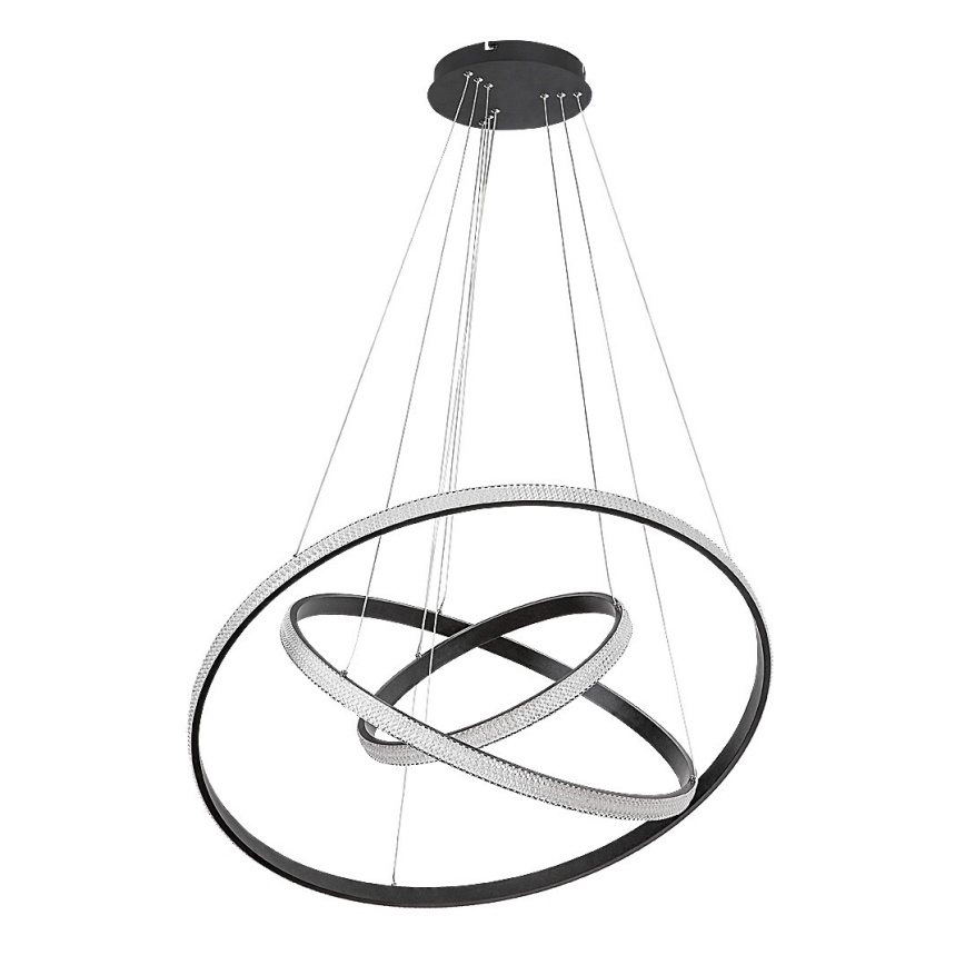 Rabalux - LED Lühter LED/100W/230V 3000K