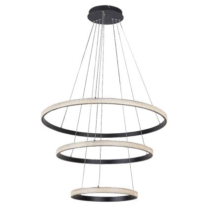 Rabalux - LED Lühter LED/100W/230V 3000K