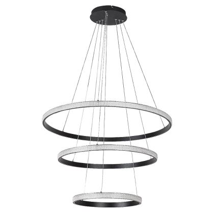 Rabalux - LED Lühter LED/100W/230V 3000K