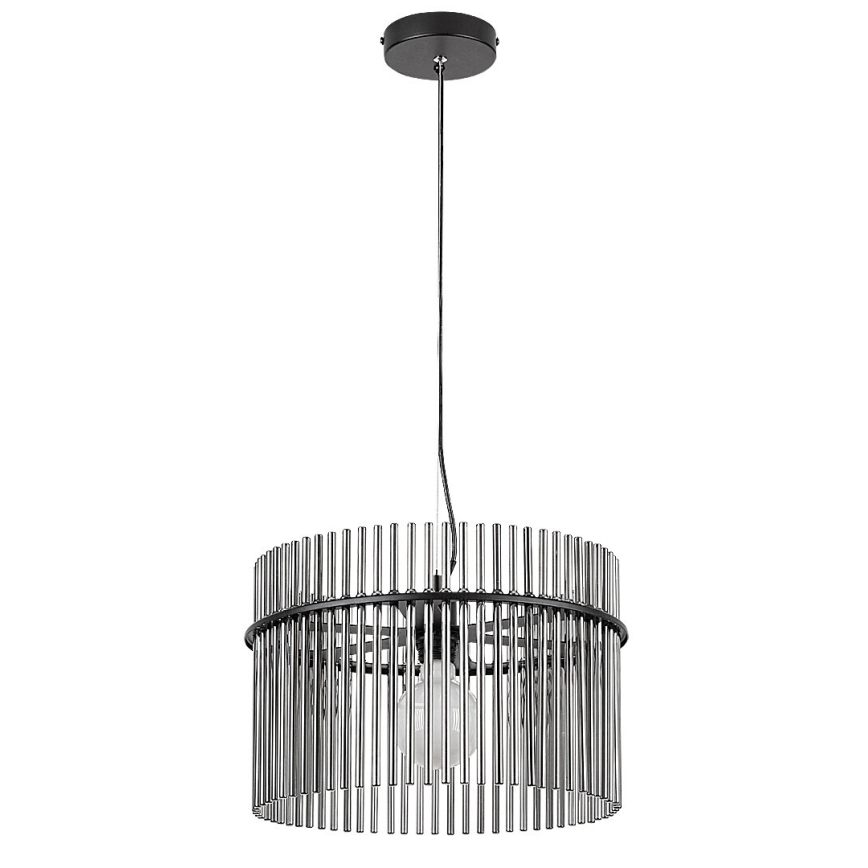 Rabalux - Lühter 1xE27/40W/230V