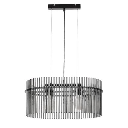 Rabalux - Lühter 2xE27/40W/230V