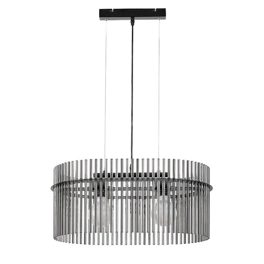 Rabalux - Lühter 2xE27/40W/230V