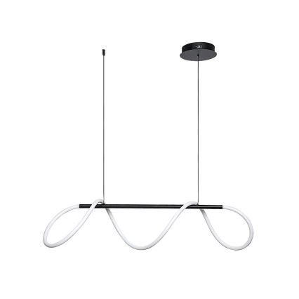 Rabalux - LED Lühter LED/40W/230V 4000K