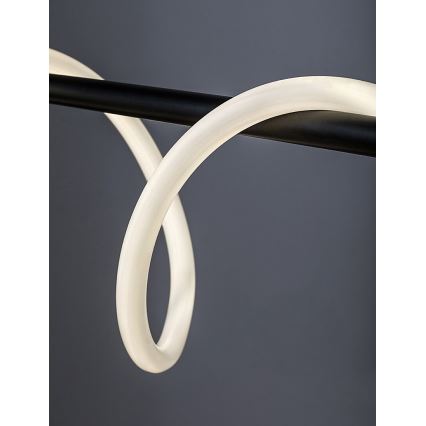 Rabalux - LED Lühter LED/40W/230V 4000K