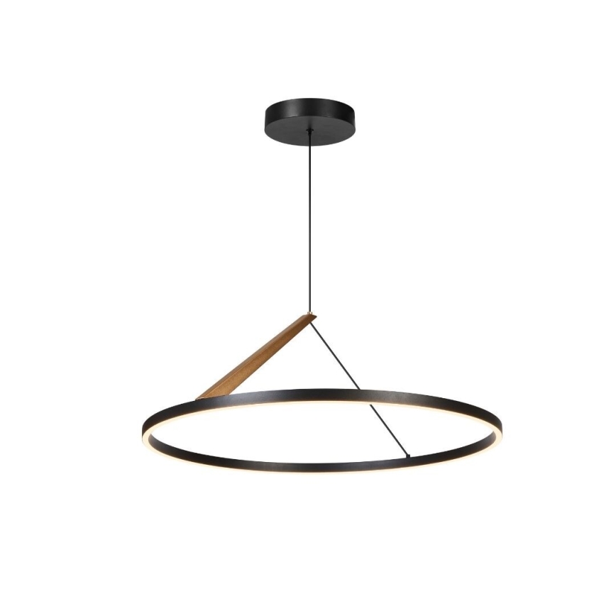 Rabalux - LED rippvalgusti kaabliga LED/40W/230V 3000K