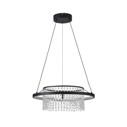 Rabalux - LED-lühter kaablil LED/40W/230V 3000/3500/4000K