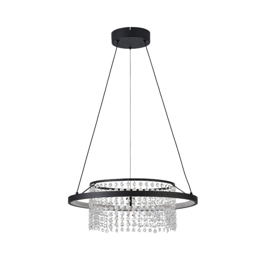 Rabalux - LED-lühter kaablil LED/40W/230V 3000/3500/4000K