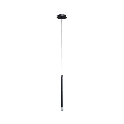 Rabalux - Lühter 1xG9/5W/230V must