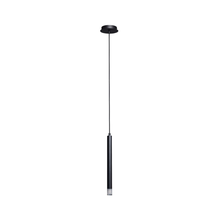Rabalux - Lühter 1xG9/5W/230V must