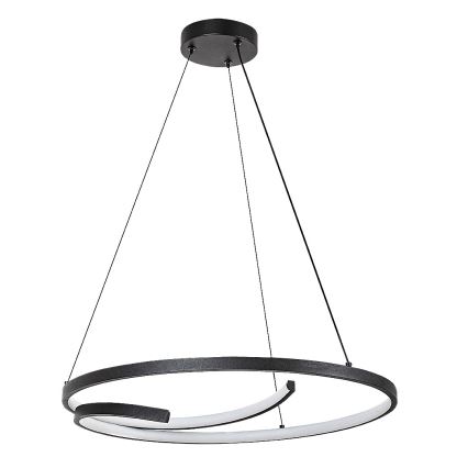 Rabalux - LED Lühter LED/40W/230V 4000K