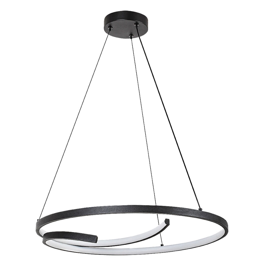Rabalux - LED Lühter LED/40W/230V 4000K