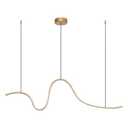 Rabalux - LED-rippvalgusti kaablil LED/20W/230V 3000K