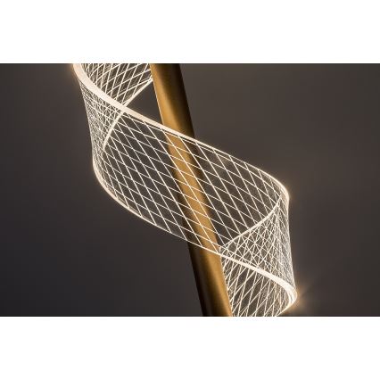 Rabalux - LED-rippvalgusti kaablil LED/6W/230V 3000K