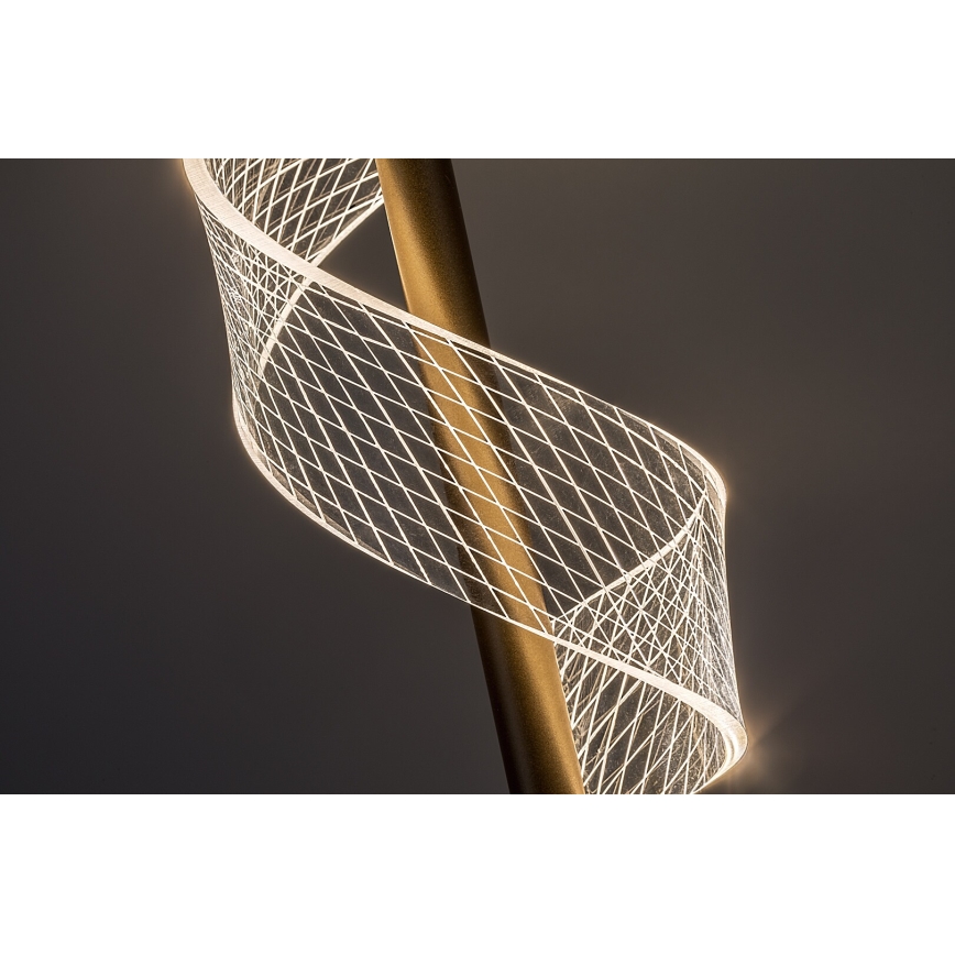 Rabalux - LED-rippvalgusti kaablil LED/6W/230V 3000K