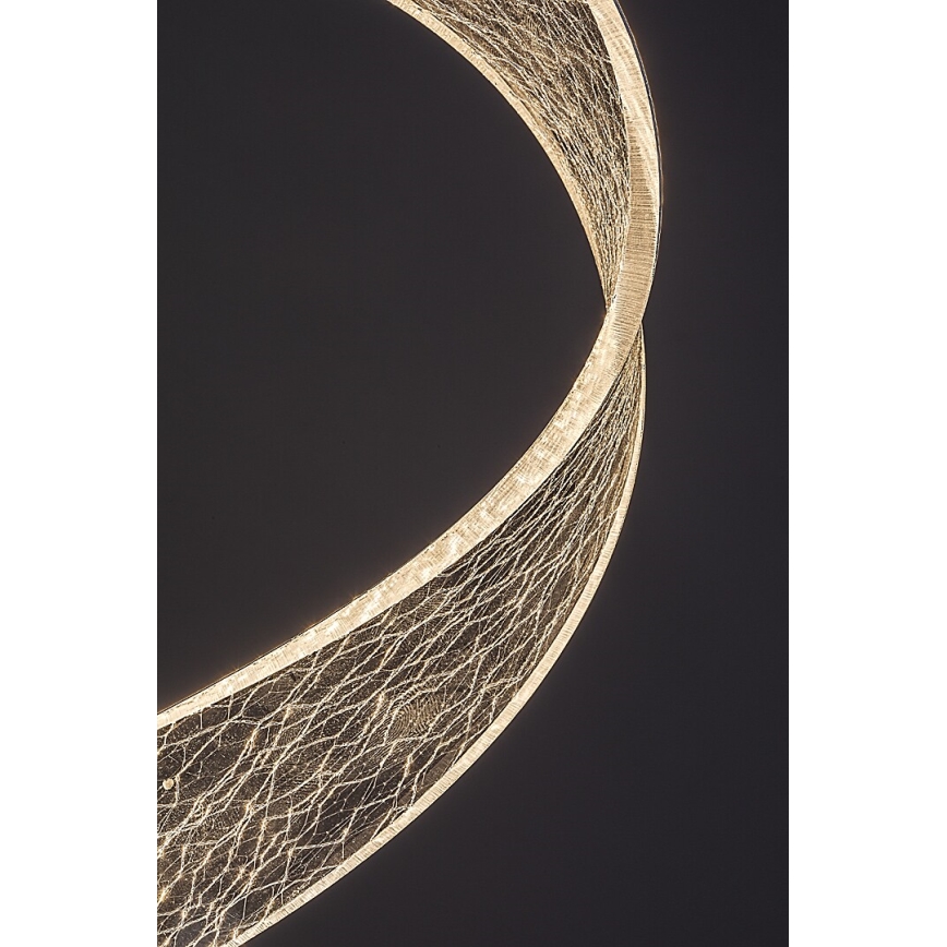 Rabalux - LED-rippvalgusti kaabliga LED/8W/230V 3000K
