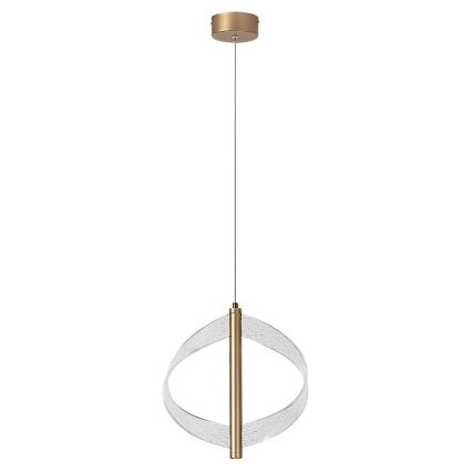 Rabalux - LED-rippvalgusti kaabliga LED/8W/230V 3000K