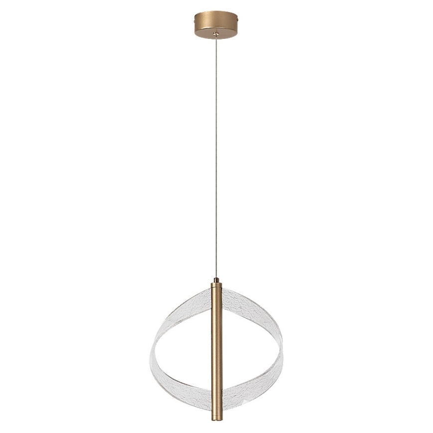 Rabalux - LED-rippvalgusti kaabliga LED/8W/230V 3000K