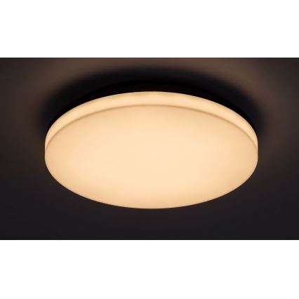 Rabalux - LED Laevalgusti vannituppa LED/24W/230V IP54