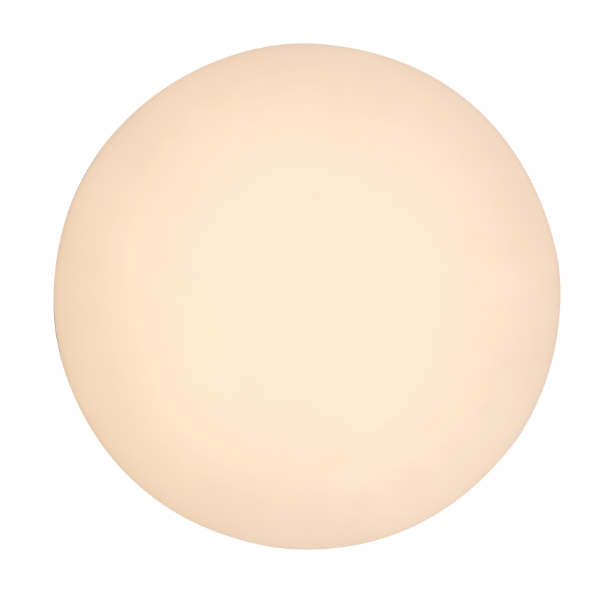 Rabalux - LED-vannitoa laevalgusti LED/24W/230V IP54 ø 28 cm