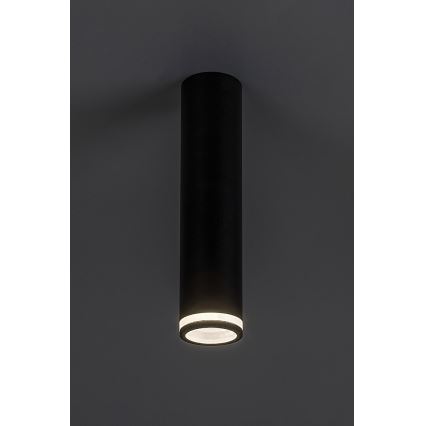 Rabalux - Kohtvalgusti 1xGU10/35W/230V 24 cm