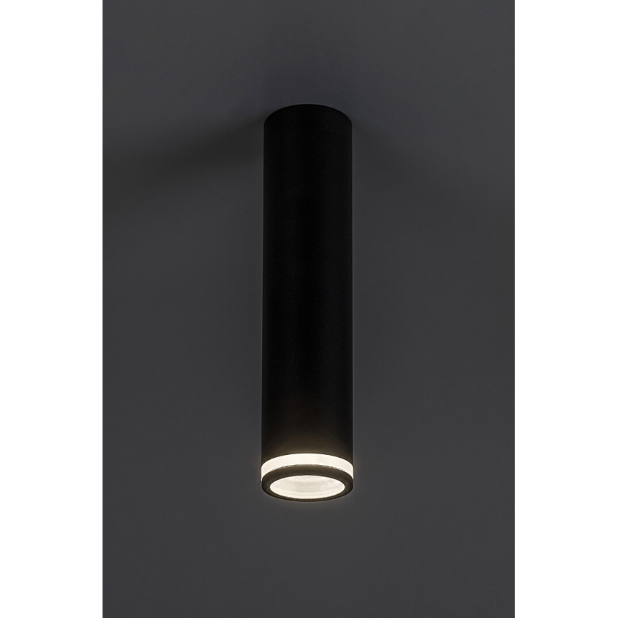 Rabalux - Kohtvalgusti 1xGU10/35W/230V 24 cm