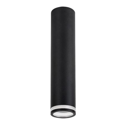 Rabalux - Kohtvalgusti 1xGU10/35W/230V 24 cm