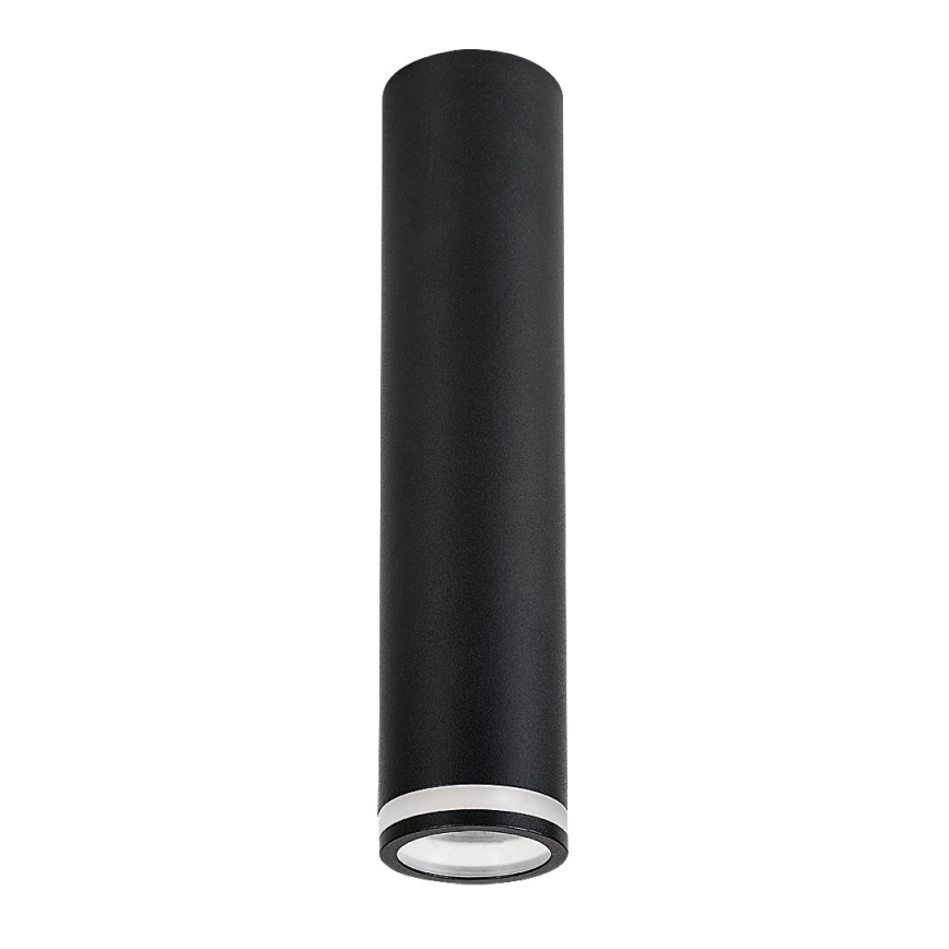 Rabalux - Kohtvalgusti 1xGU10/35W/230V 24 cm