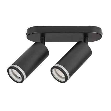 Rabalux - Kohtvalgusti 2xGU10/35W/230V