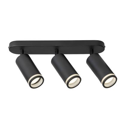 Rabalux - Kohtvalgusti 3xGU10/35W/230V
