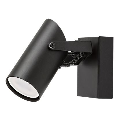 Rabalux - Kohtvalgusti seinale 1xGU10/25W/230V