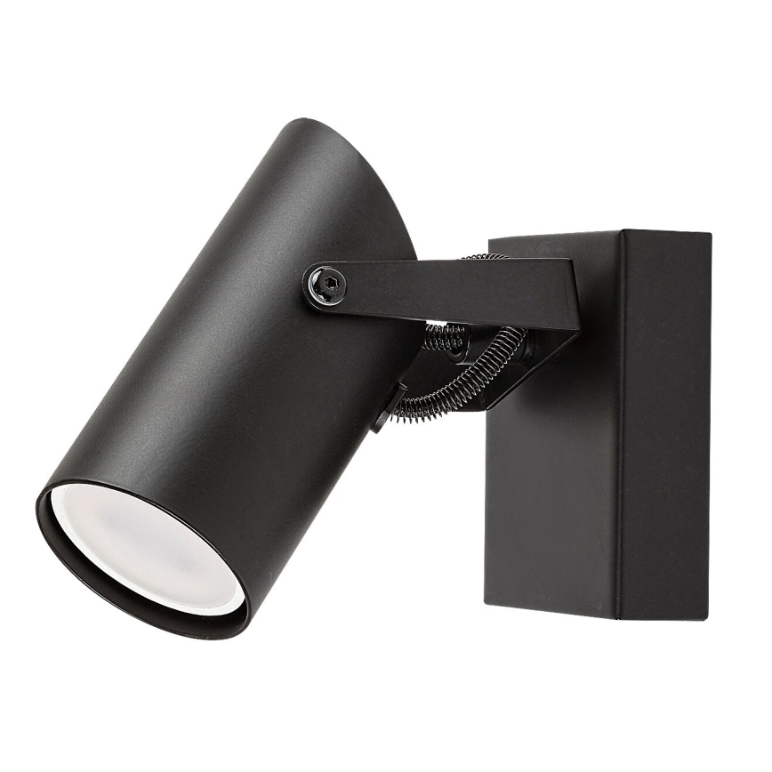 Rabalux - Kohtvalgusti seinale 1xGU10/25W/230V