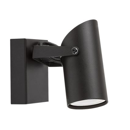 Rabalux - Kohtvalgusti seinale 1xGU10/25W/230V