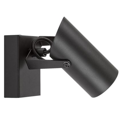 Rabalux - Kohtvalgusti seinale 1xGU10/25W/230V