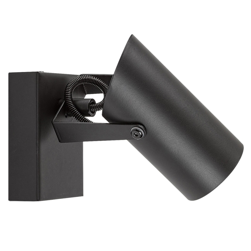Rabalux - Kohtvalgusti seinale 1xGU10/25W/230V