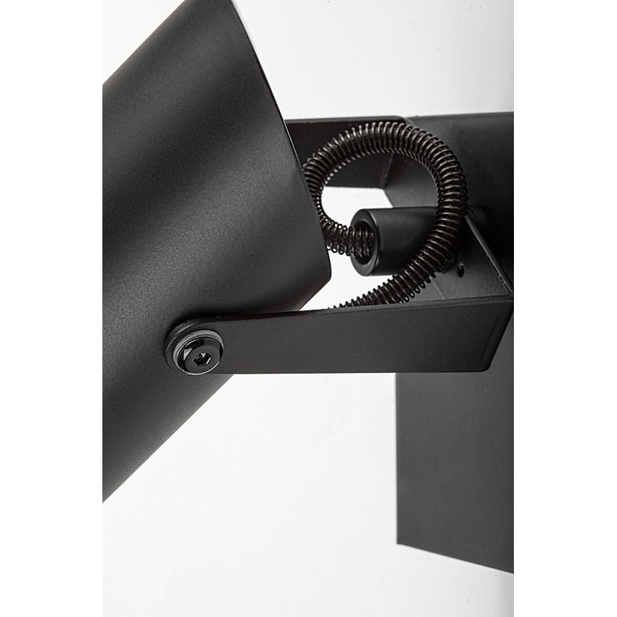 Rabalux - Kohtvalgusti seinale 1xGU10/25W/230V