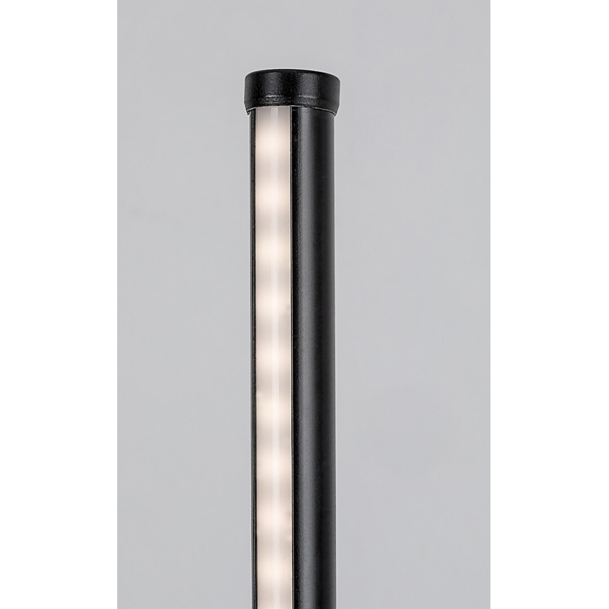 Rabalux - LED Põrandalamp LED/18W/230V 3000K
