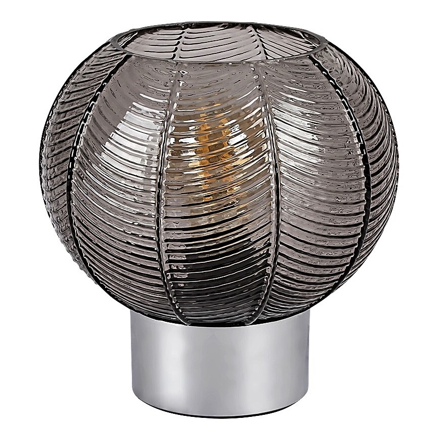 Rabalux - Laualamp 1xE27/40W/230V