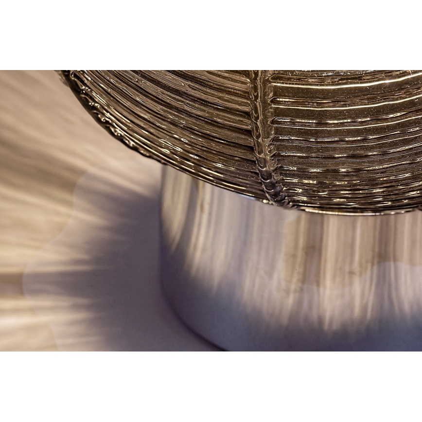 Rabalux - Laualamp 1xE27/40W/230V